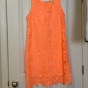 Elegant sundress